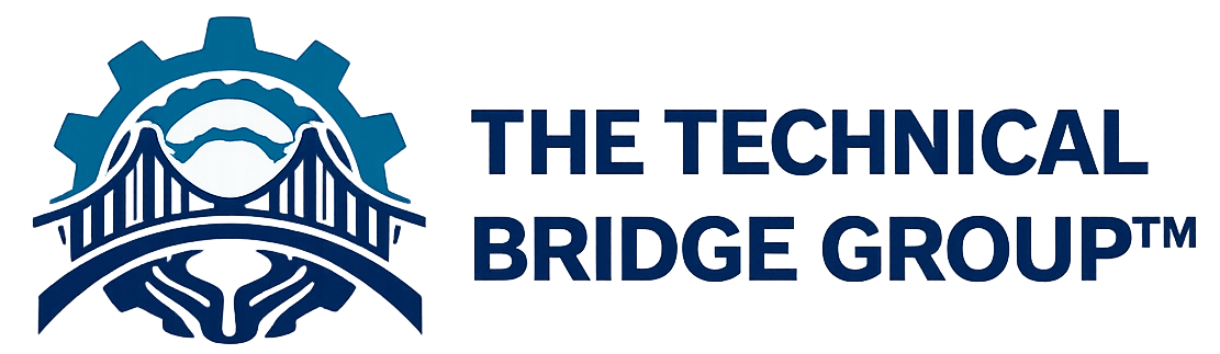 The Technical Bridge Group